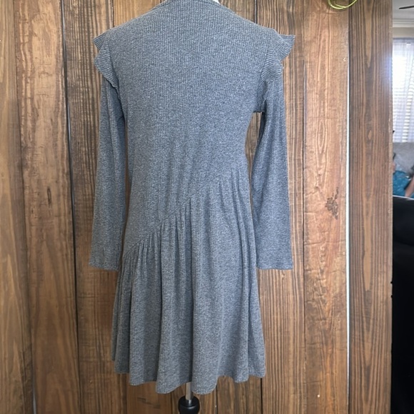 Girls Dress - Picture 8 of 9